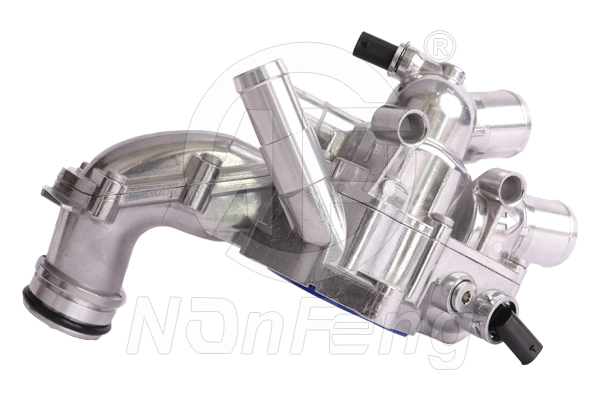 NF0505AL
