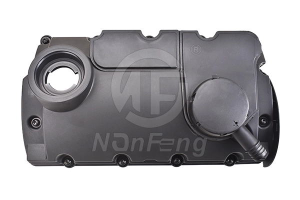 NF0040294