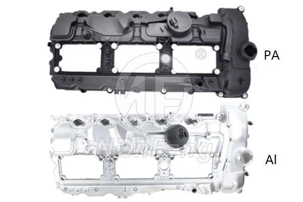 NF0040073