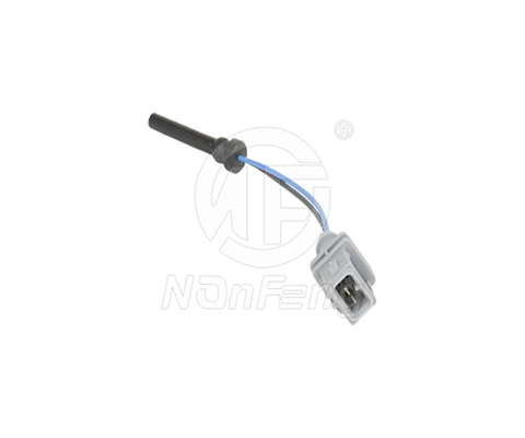NF0010021