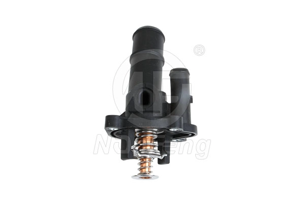 NF0400
