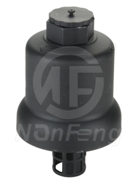NF0304