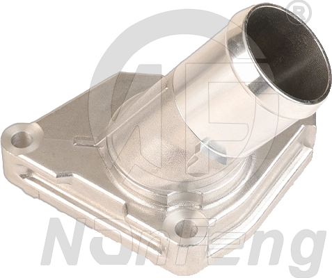 NF1802