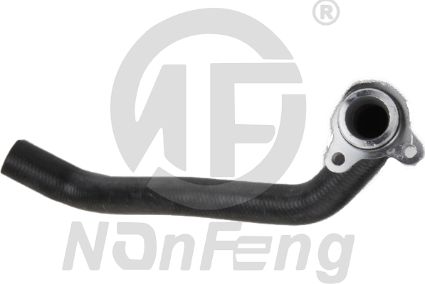 NF0280010