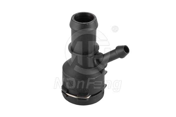 NF0450
