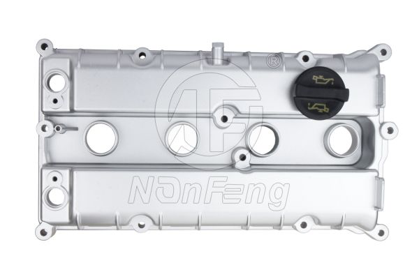 NF0040177