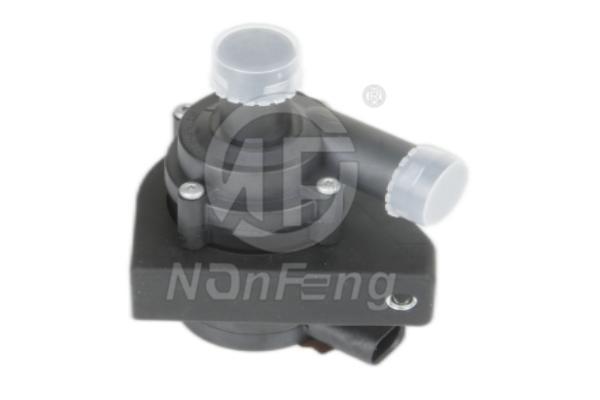 NF0170003