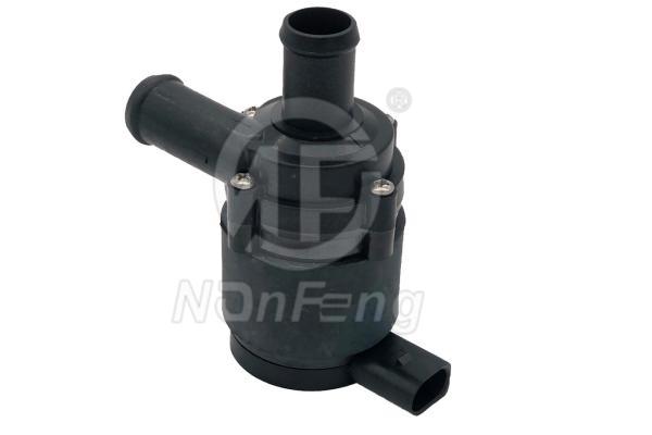 NF0170005