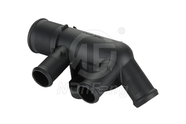 NF0370