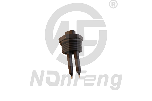 NF0010044