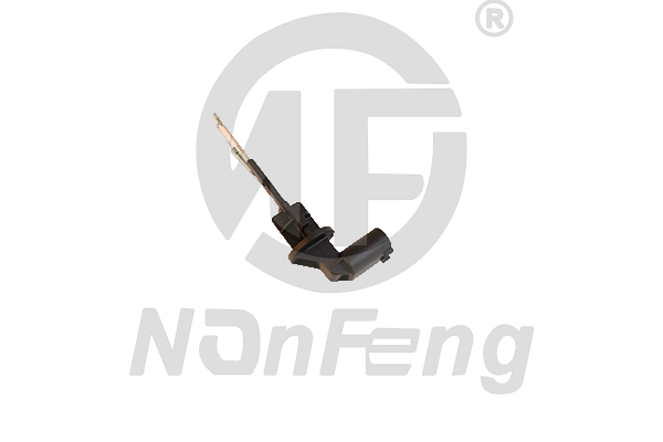 NF0010054