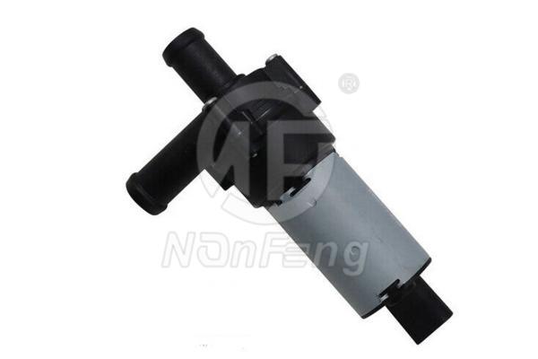 NF0170028