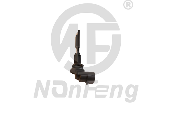 NF0010049