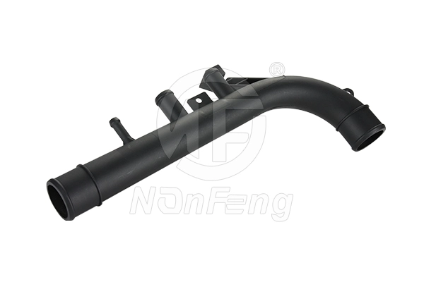 NF0042