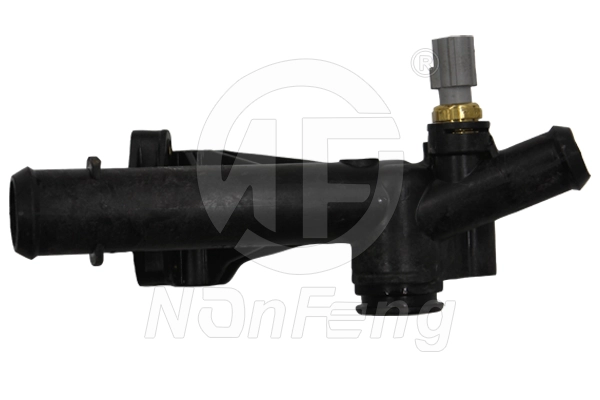 NF0818
