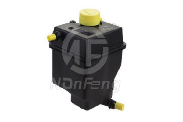 NF0060003
