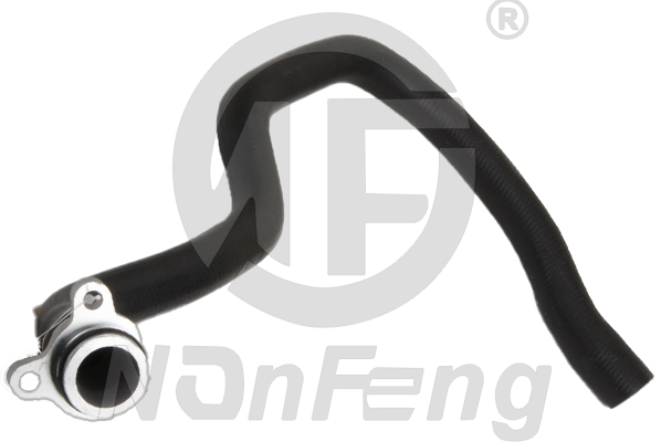 NF0280009