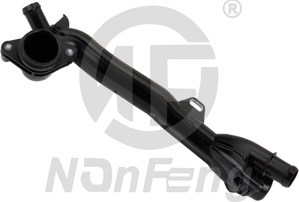 NF0280018