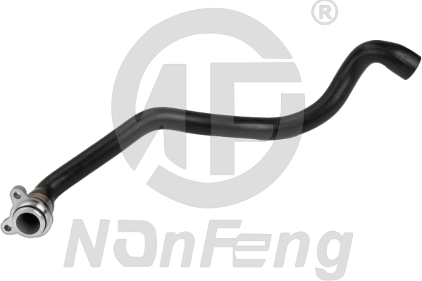 NF0280017