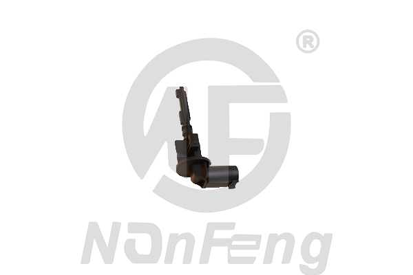 NF0010046