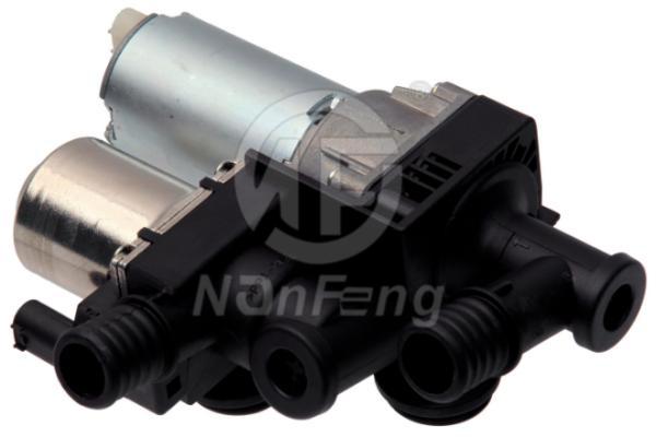 NF0100142