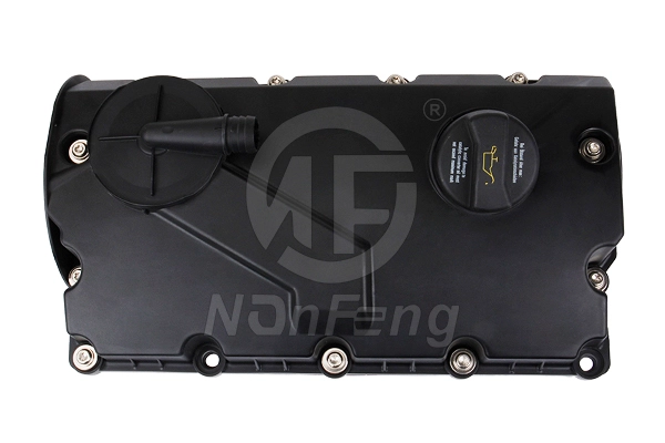 NF0040205-1
