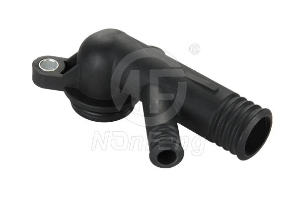 NF0099