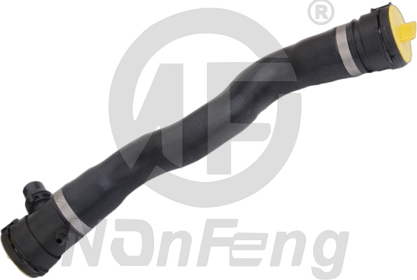 NF0280141