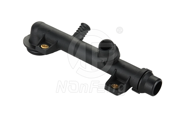 NF0076