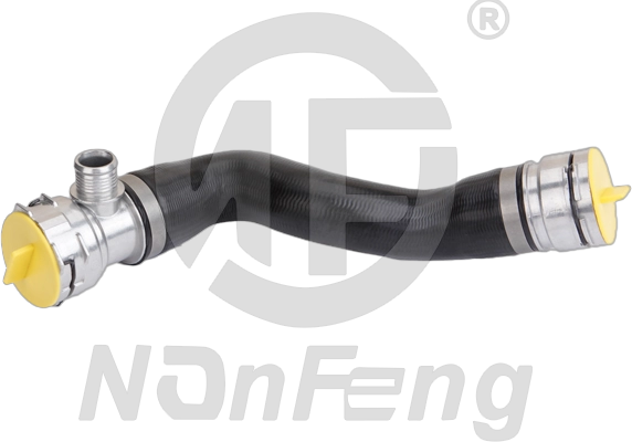 NF0280002