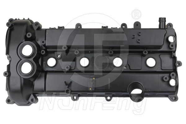 NF0040041AL