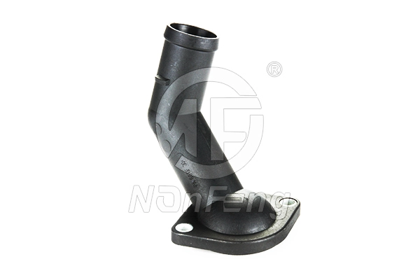NF0014