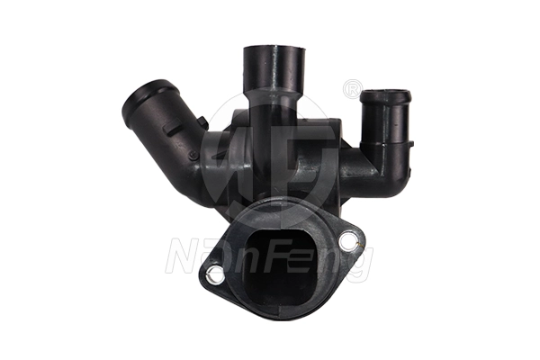 NF0481