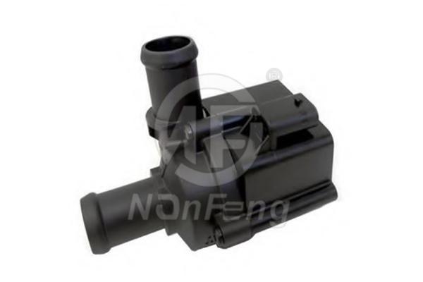 NF0170022