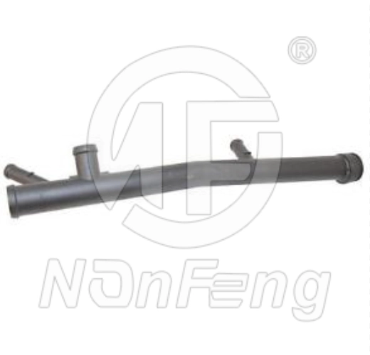 NF0196-1
