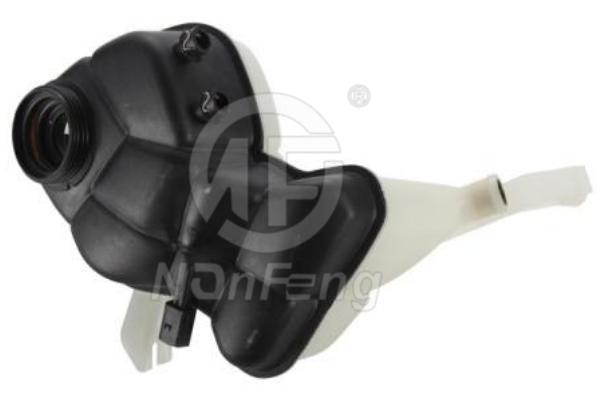 NF0060012