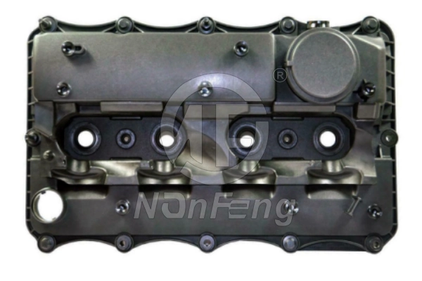 NF0040201