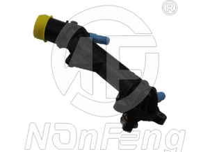 NF0545