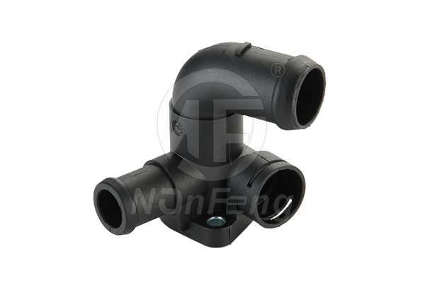 NF0060