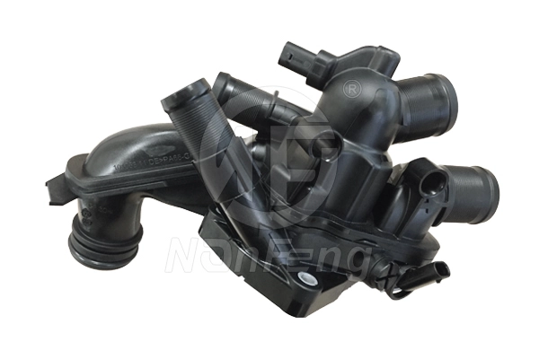 NF0505