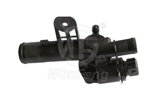 NF0403