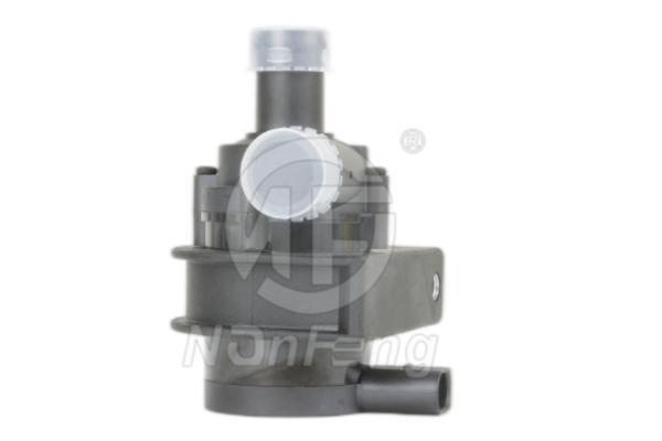 NF0170004
