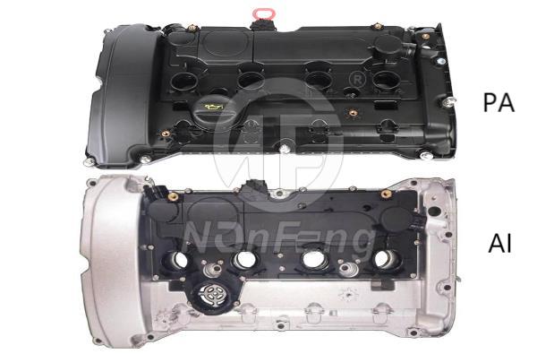NF0040187