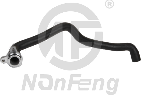 NF0280012