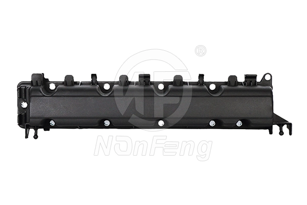 NF0040227