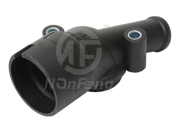 NF0048
