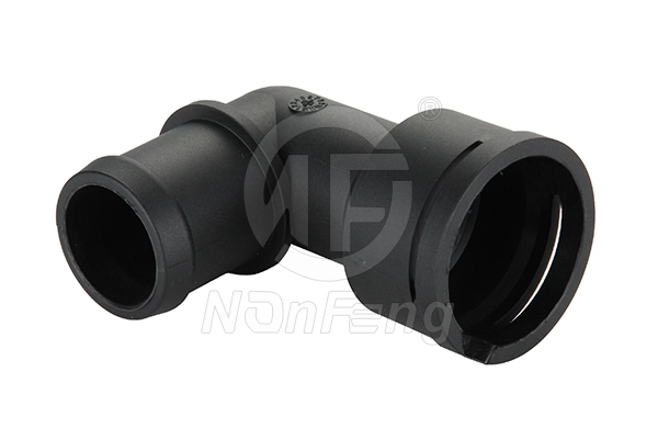 NF0017