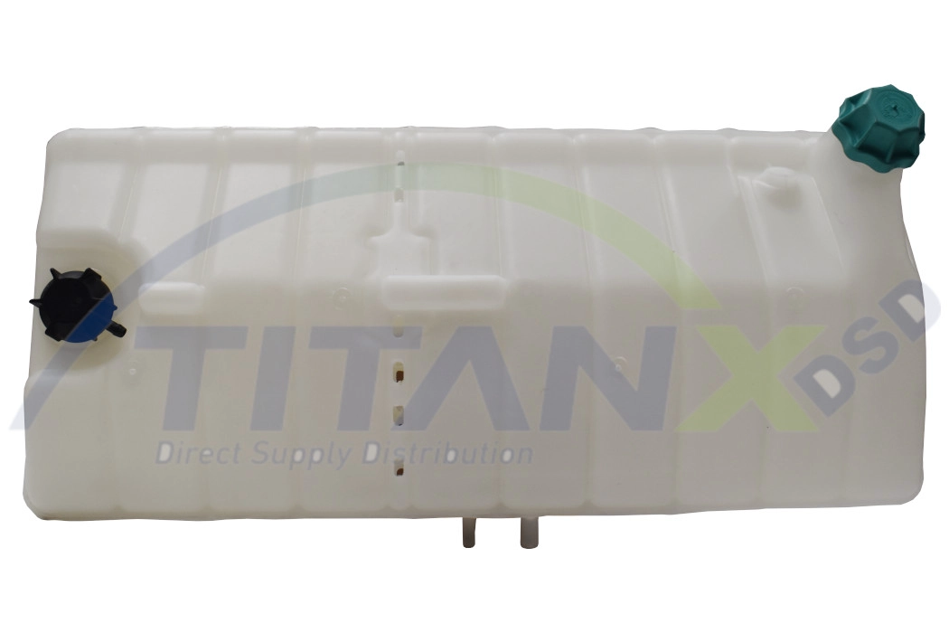 XT139003