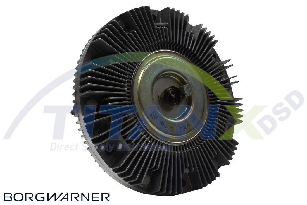 VF159001