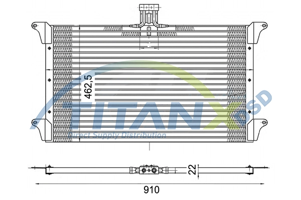CD149002